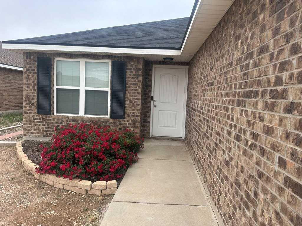 808 E 96th St - Photo 3 of 13