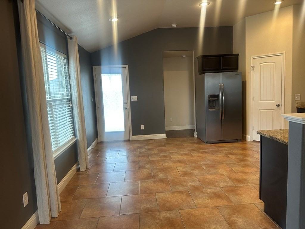 808 E 96th St - Photo 7 of 13