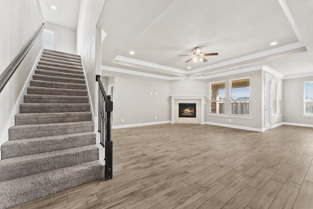 6020 Sunny Stone Dr - Photo 3 of 28