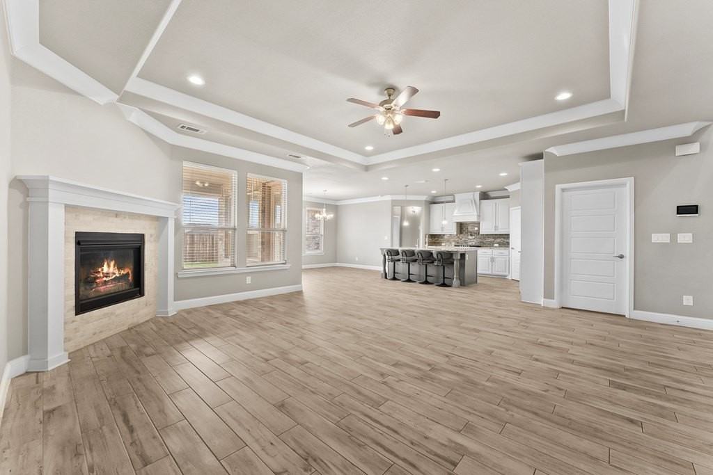 6020 Sunny Stone Dr - Photo 4 of 28