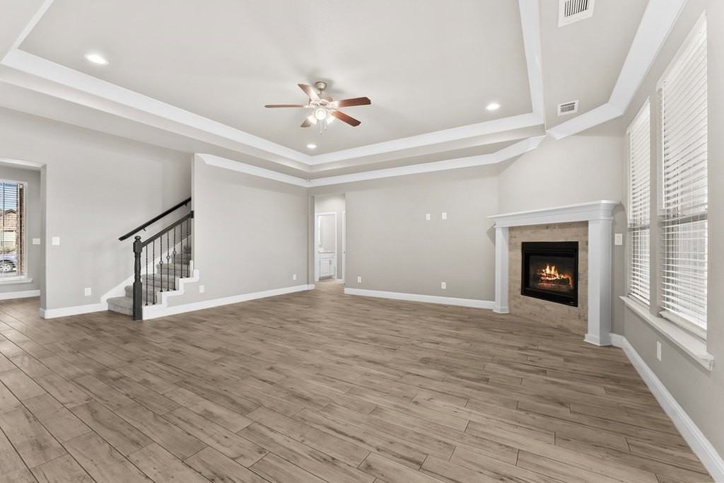 6020 Sunny Stone Dr - Photo 5 of 28