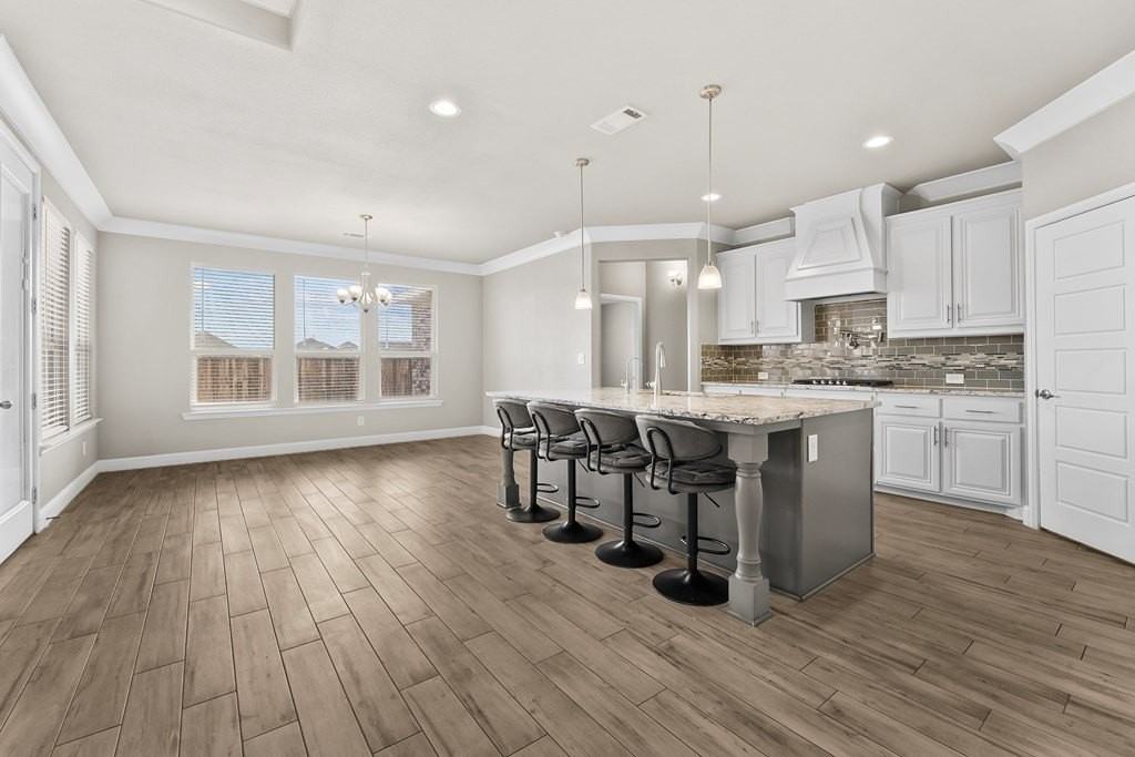 6020 Sunny Stone Dr - Photo 6 of 28