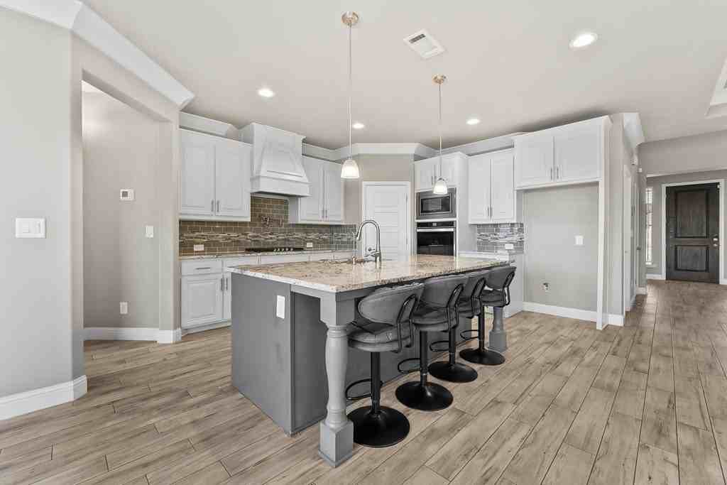 6020 Sunny Stone Dr - Photo 7 of 28