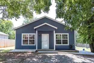 915 E Perkins Ave - Photo 1 of 1