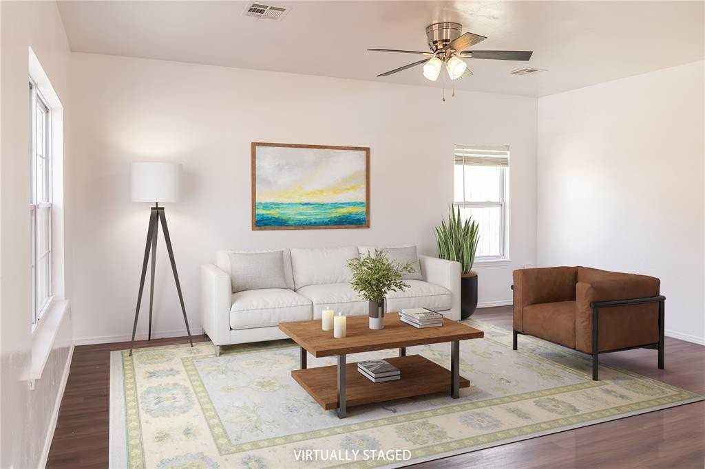 915 E Perkins Ave - Photo 6 of 12