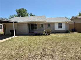 800 N Markwell Ave - Photo 1 of 1