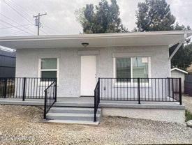 135 S Arizona Ave #1-2 - Photo 1 of 1