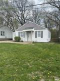 5106 N Glen Elm Dr - Photo 1 of 1
