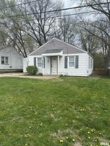 5106 N Glen Elm Dr - Photo 1 of 1