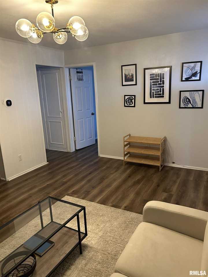 5106 N Glen Elm Dr - Photo 4 of 20