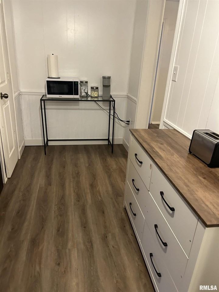 5106 N Glen Elm Dr - Photo 6 of 20