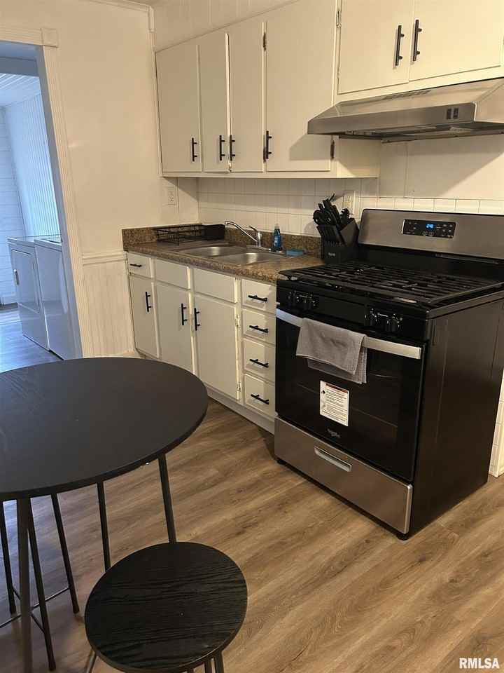 5106 N Glen Elm Dr - Photo 7 of 20