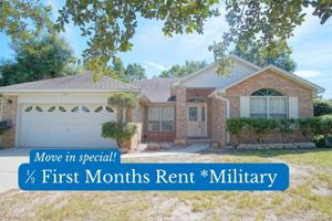 featured image of 5947 Grandview Dr