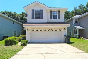 featured image of 6209 Cottage Woods Dr