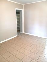 9 Besma Dr - Photo 1 of 1