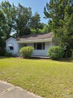 featured image of 1821 W Gregory St