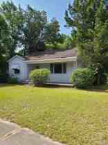 1821 W Gregory St - Photo 1 of 1