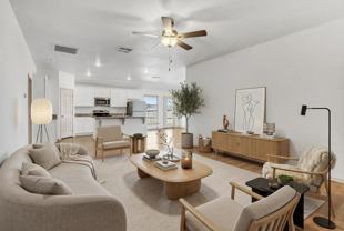 8309 E County Road 113 - Photo 1 of 1