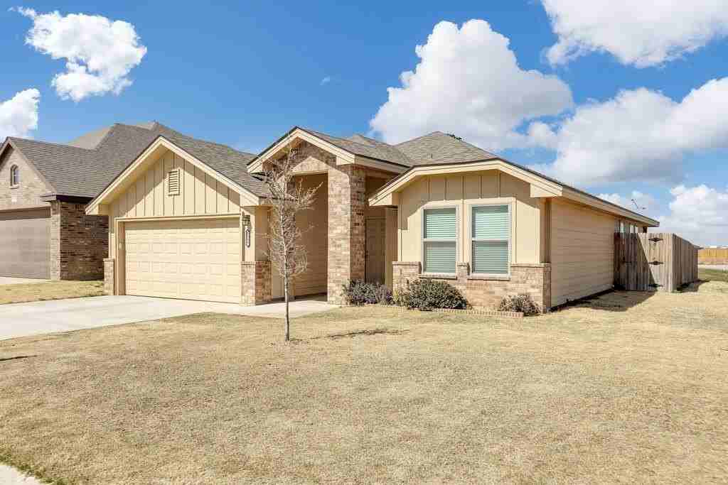 8309 E County Road 113 - Photo 3 of 20