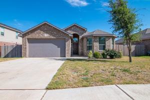 featured image of 2312 Sky View Rd