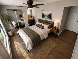 Maloney Ln - Photo 1 of 1