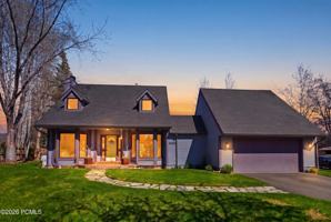 featured image of 2635 Little Kate Rd