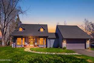 2635 Little Kate Rd - Photo 1 of 1