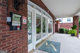 3275 Lenox Rd Ne - Photo 1 of 1