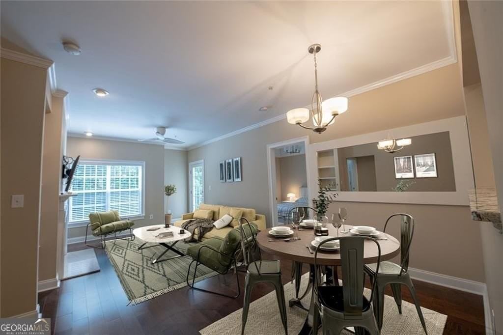 3275 Lenox Rd Ne - Photo 7 of 32