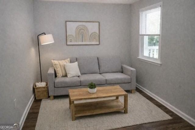 6250 Vera Ln Sw - Photo 2 of 16