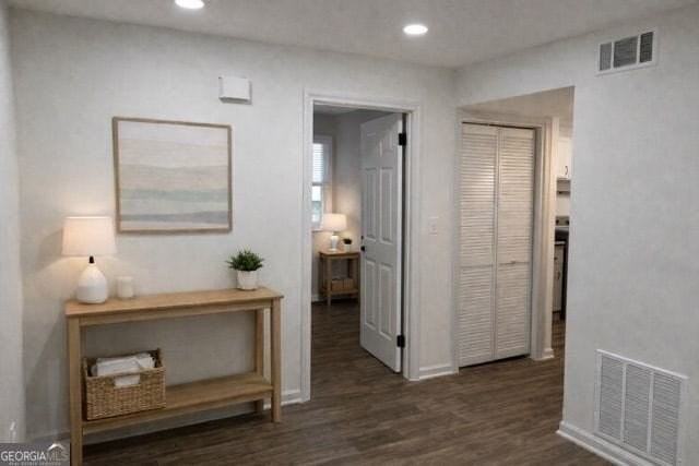 6250 Vera Ln Sw - Photo 3 of 16