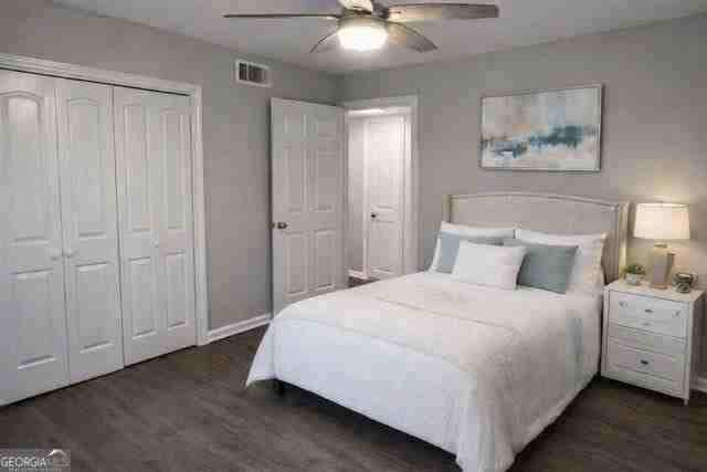 6250 Vera Ln Sw - Photo 4 of 16