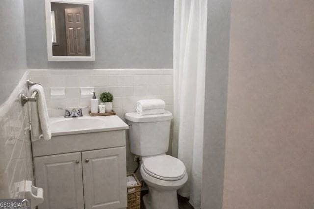 6250 Vera Ln Sw - Photo 5 of 16