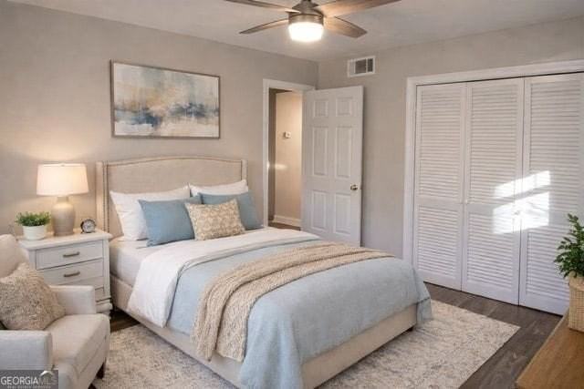 6250 Vera Ln Sw - Photo 6 of 16