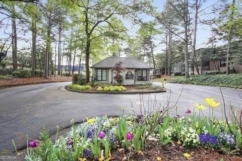 11 Cantey Pl Nw