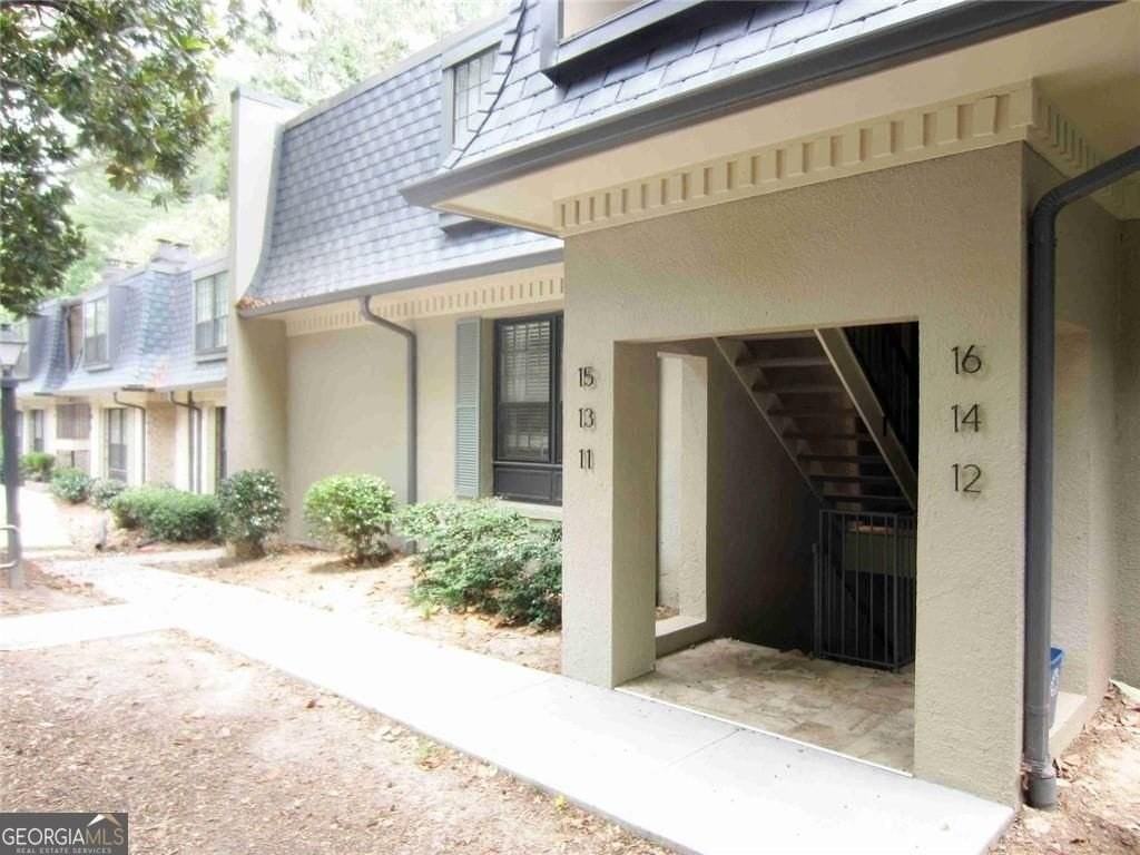 11 Cantey Pl Nw - Photo 2 of 18