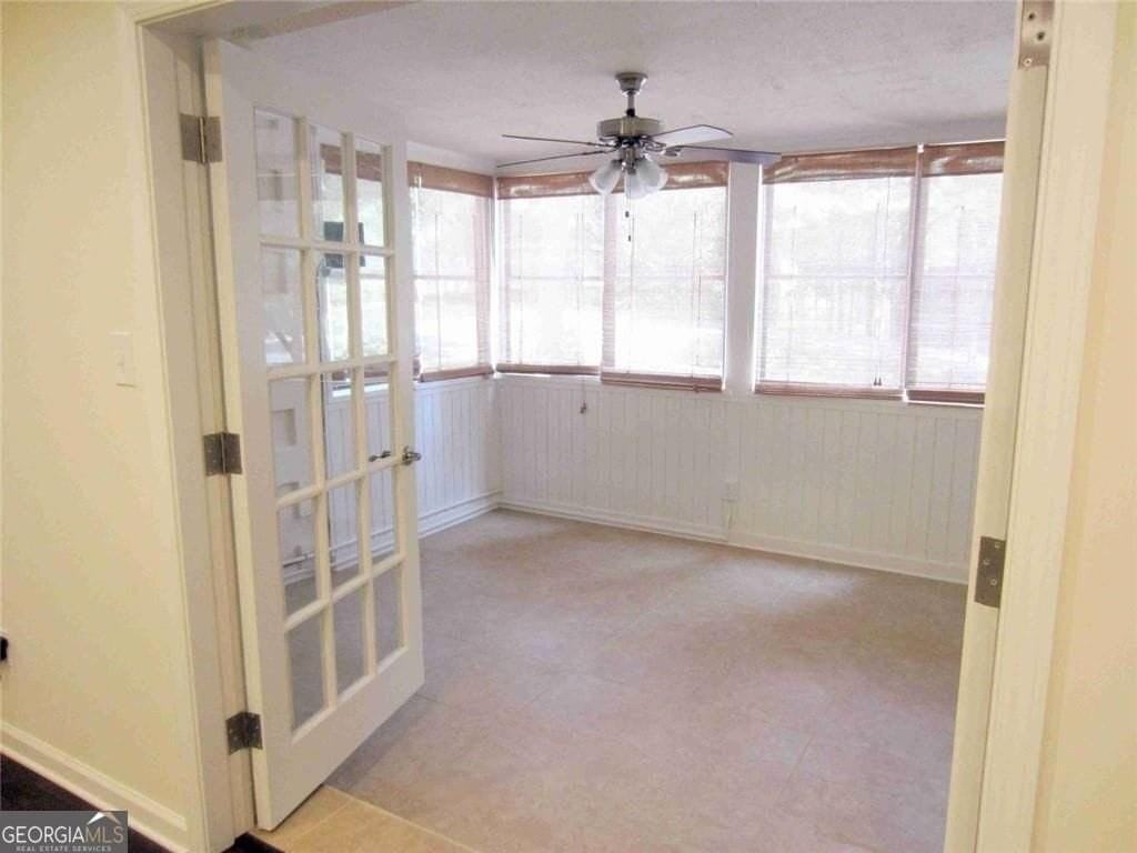 11 Cantey Pl Nw - Photo 3 of 18
