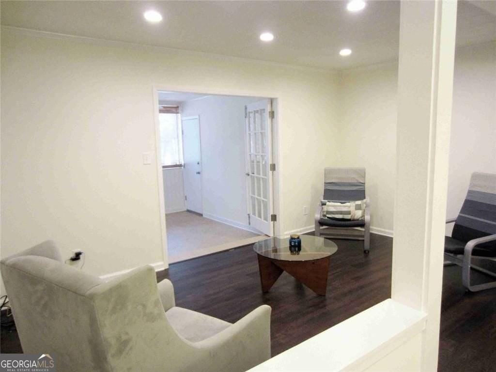 11 Cantey Pl Nw - Photo 4 of 18