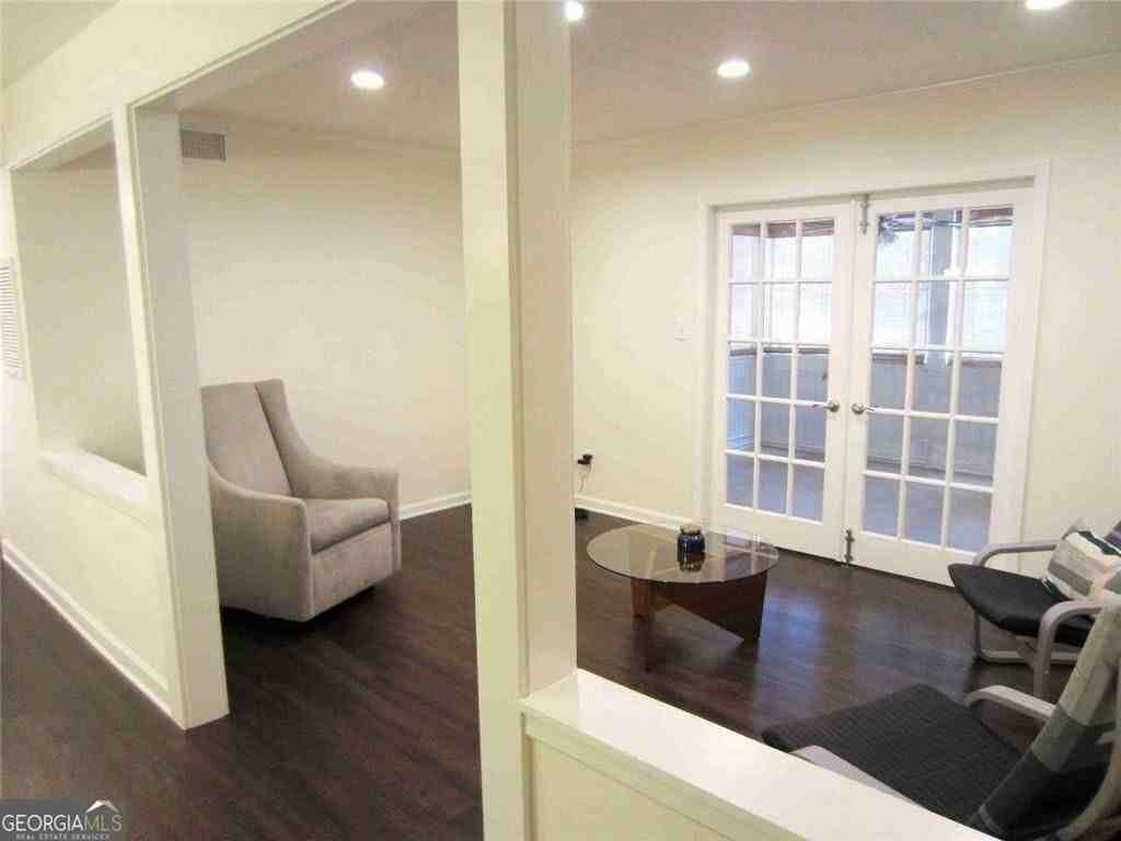 11 Cantey Pl Nw - Photo 5 of 18