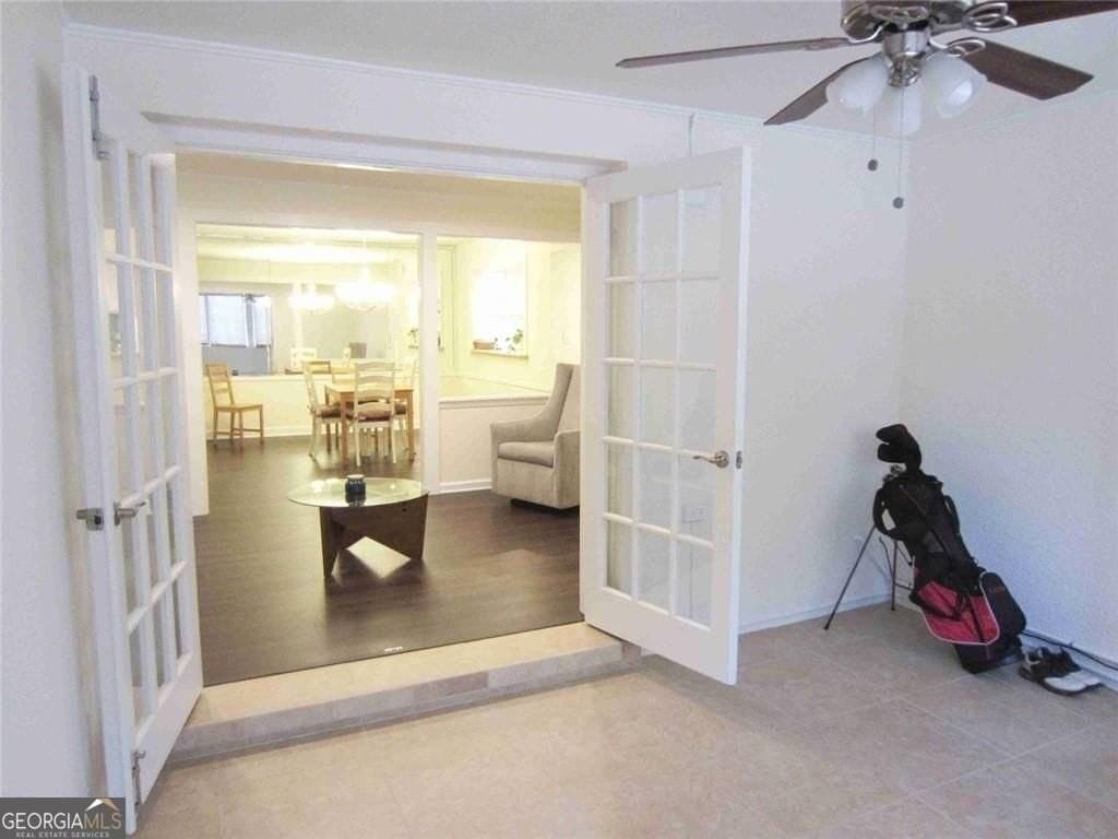 11 Cantey Pl Nw - Photo 6 of 18