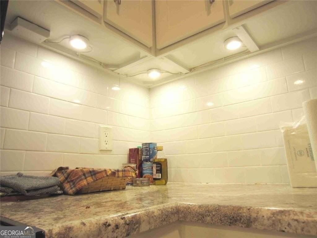 11 Cantey Pl Nw - Photo 7 of 18