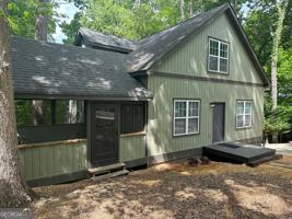 featured image of 3114 The Trail Rd