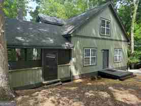 3114 The Trail Rd - Photo 1 of 1