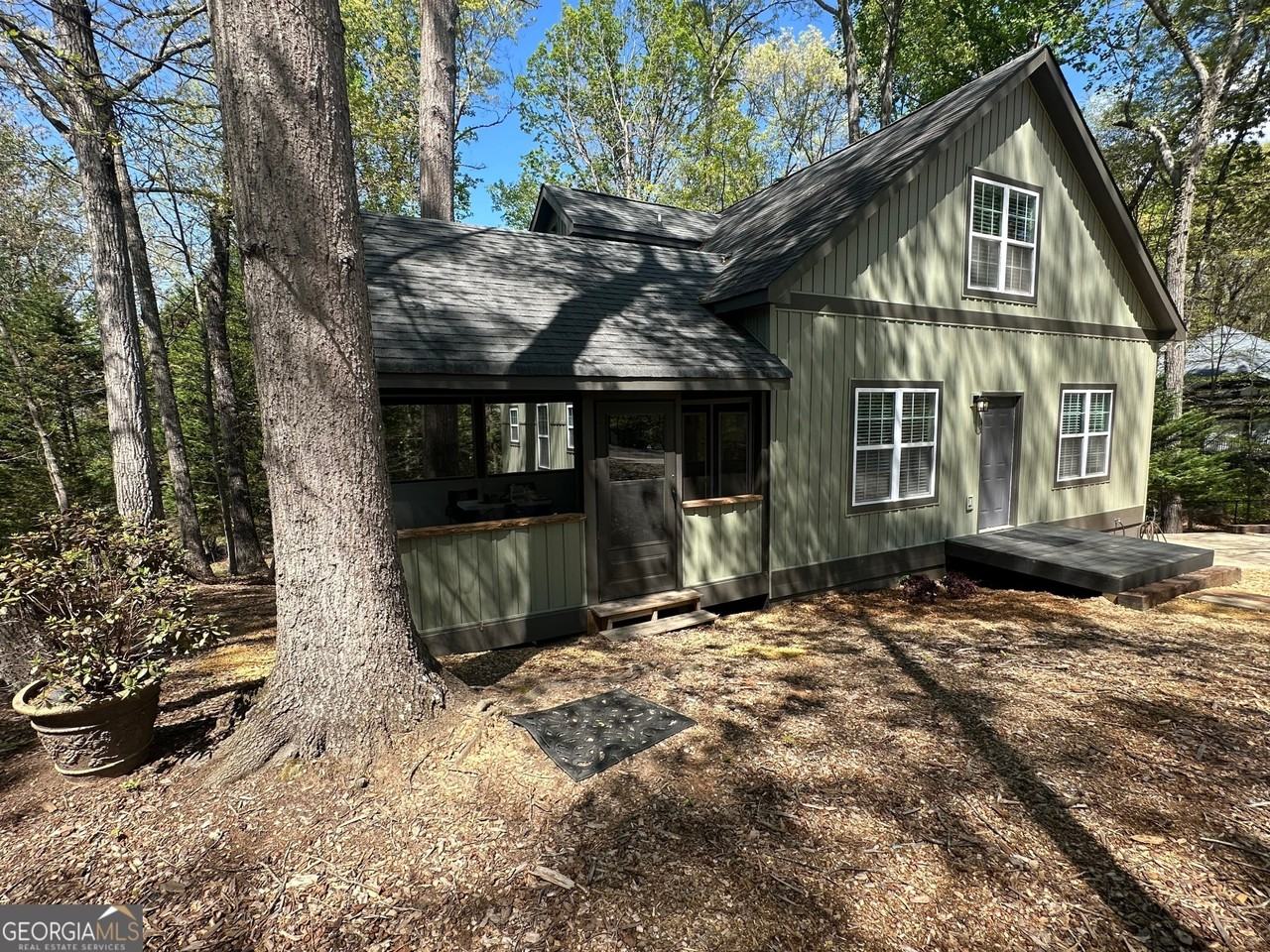 3114 The Trail Rd - Photo 3 of 32