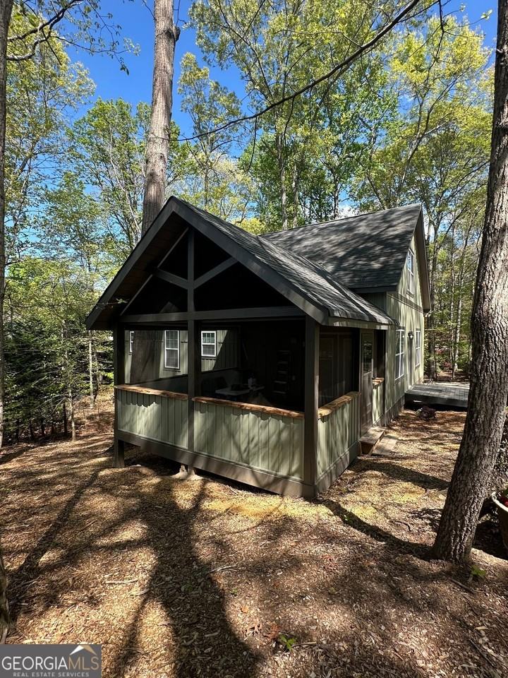 3114 The Trail Rd - Photo 5 of 32