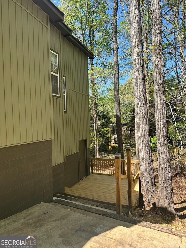 3114 The Trail Rd - Photo 7 of 32