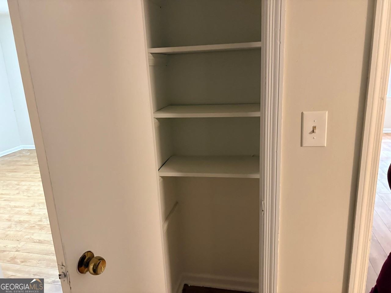 407A Fayetteville Rd - Photo 5 of 10