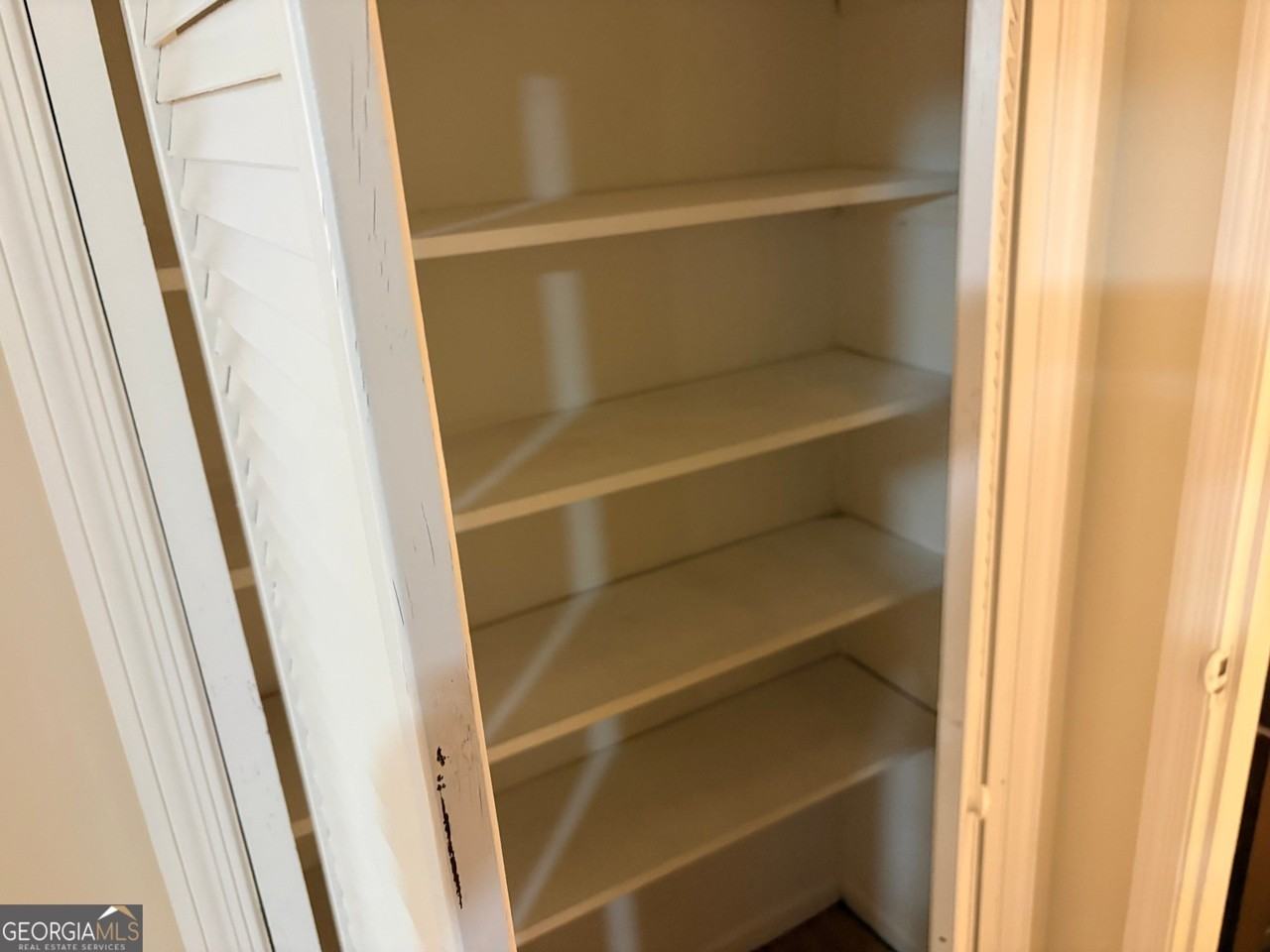 407A Fayetteville Rd - Photo 6 of 10