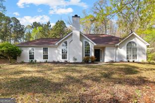 281 Winchester Dr - Photo 1 of 1