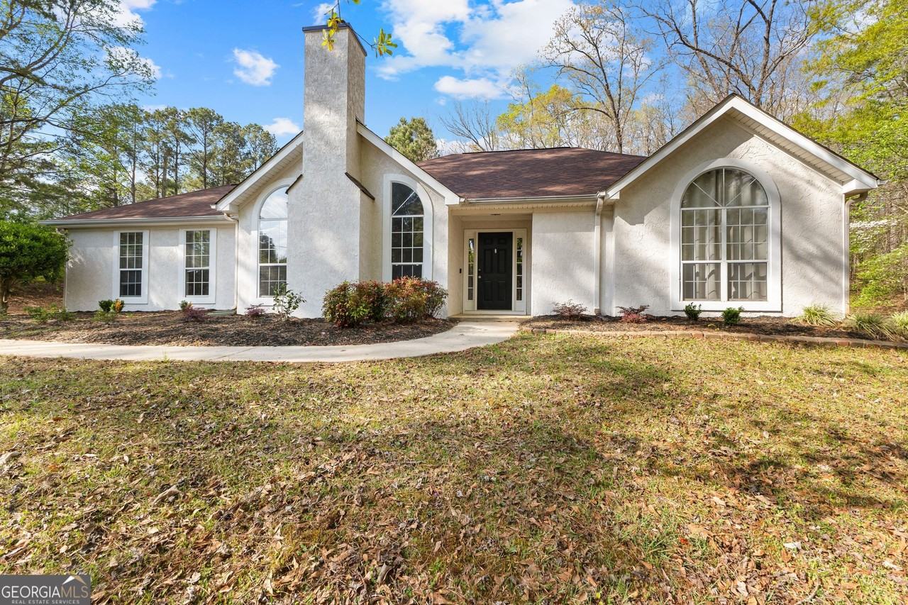 281 Winchester Dr - Photo 4 of 27